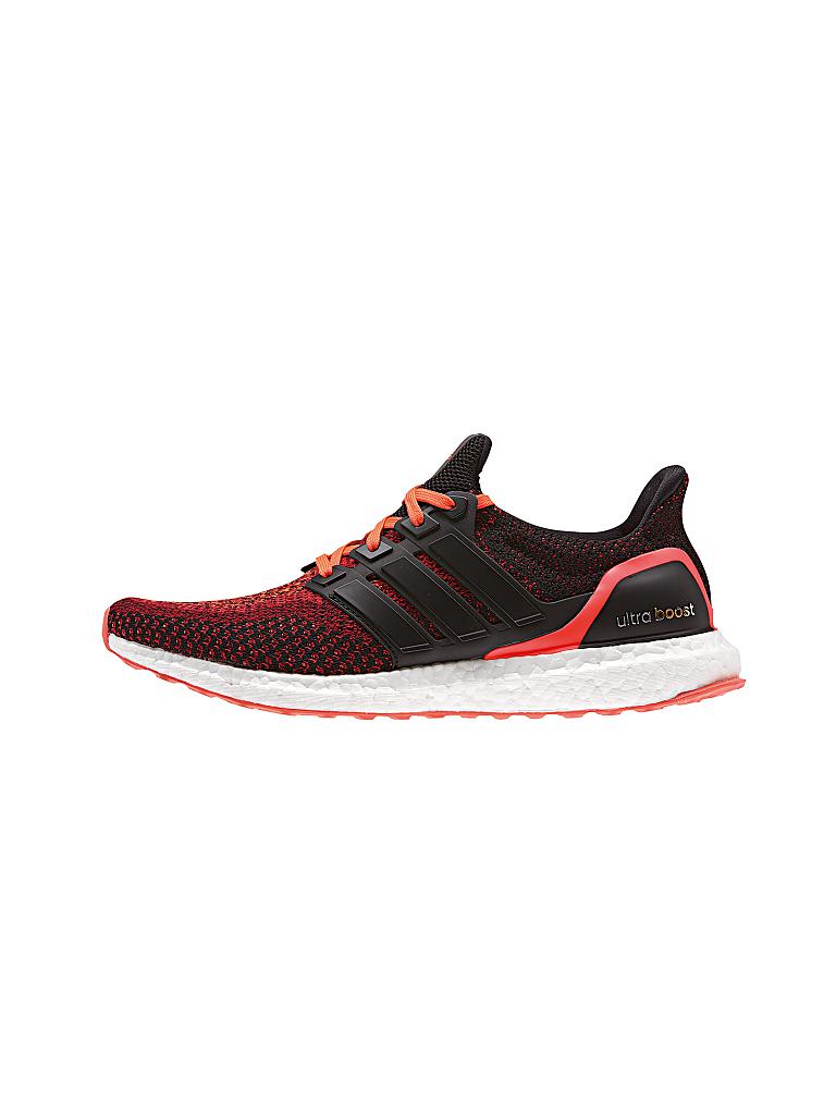 ultra boost adidas herren 41 ultra boost adidas herren 41